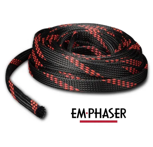 EMPHASER ESP-RS15