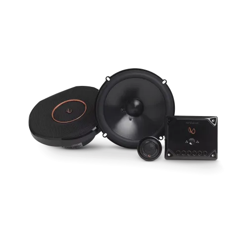 Infinity REFERENCE 6530CX (REF6530CX)