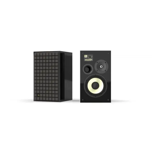 JBL L82 CLASSIC (JBLL82CLASSICBG)