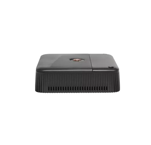 Infinity Reference 6001A