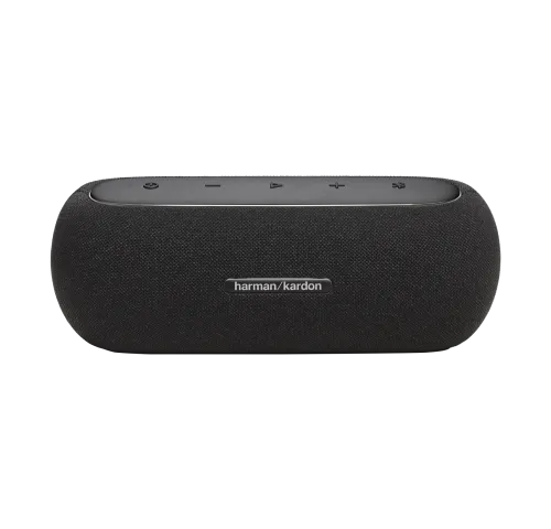 harman/kardon LUNA (HKLUNABLKEU)