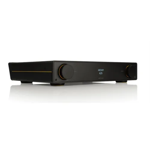 Arcam A25 (ARCA25EU)