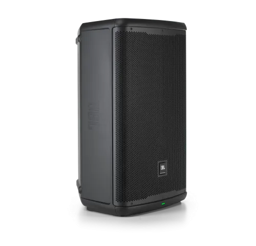 JBL EON715 (JBL-EON715-EK)