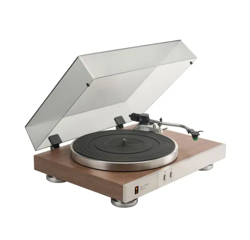 JBL TT 350 (JBLTT350WALEU)