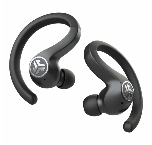 Jlab JBuds Air Sport (IEUEBJBAIRSPRTRBLK82)