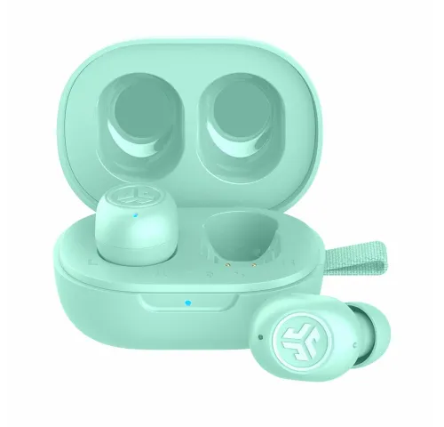 Jlab JBuds Mini (IEUEBJBMINIRMNT124)