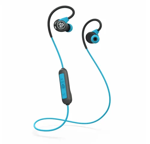Jlab Fit Sport 3 Wireless (IEUEBFITSPORTRBLU123)