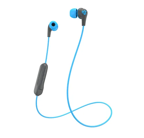 Jlab JBuds Pro Wireless (IEUEBPRORBLUGRY123)