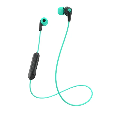 Jlab JBuds Pro Wireless (IEUEBPRORTEAL123)