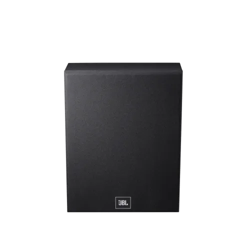 JBL Professional 8102 (HPD8102)