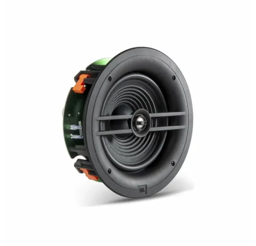 JBL Stage 280C (JBL280C)