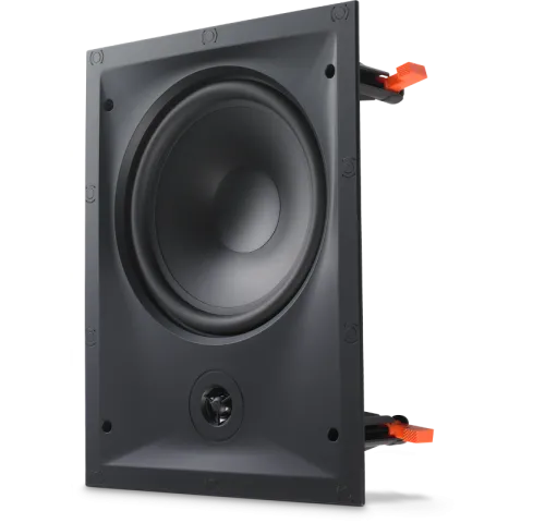 JBL B-8IW (JBLB8IWWHT)