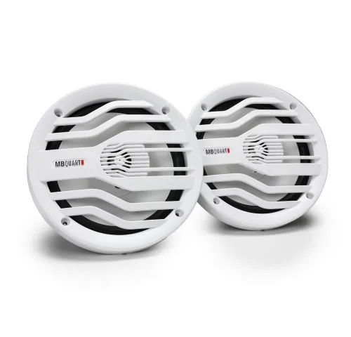 MB QUART NK2-116W Nautic (NK2-116W)