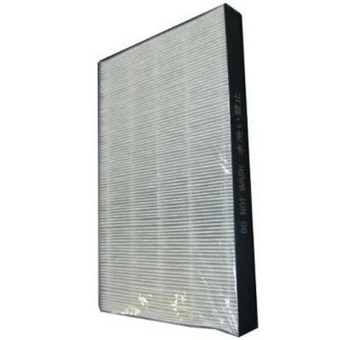 SHARP KIL8HF (UZ-KIL8HF)