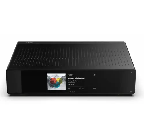 Arcam ST25 (ARCST25EU)