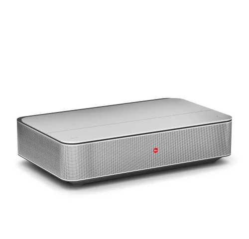 Leica Cine 1, 80 inch (Leica Cine 1, 80 inch)