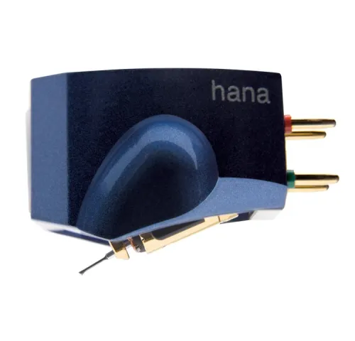 Hana Umami Blue (HANA - UB (Umami-Blue))