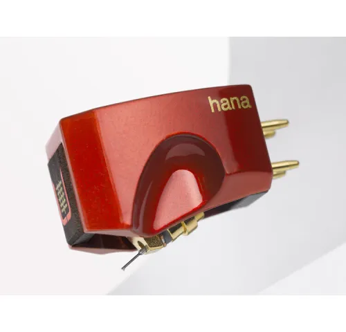 Hana Umami Red (HANA - UR (Umami- Red))