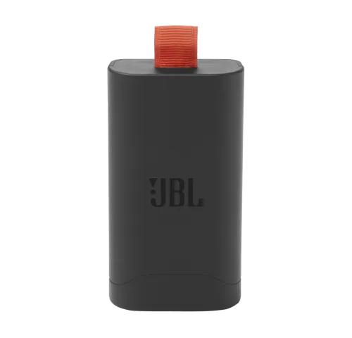 JBL Battery 200 (JBLBATTERY200)