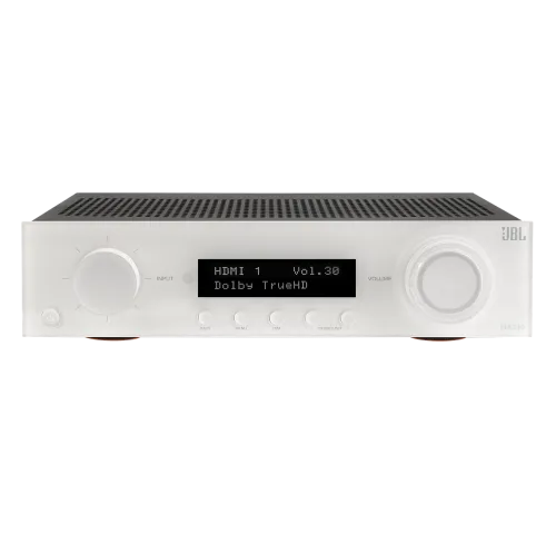 JBL MA310 (JBLMA310WHTEU)