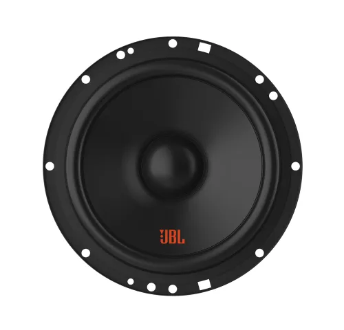 JBL STAGE2 64CFS