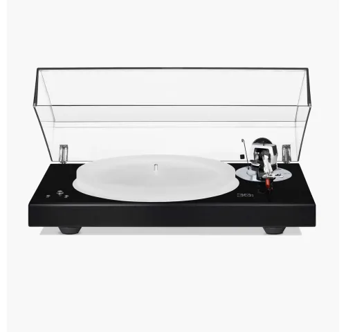 AVM ROTATION R 30.3 (R 30.3 black)