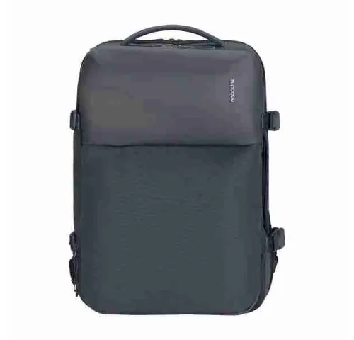 Incase Рюкзак Incase A.R.C. Travel Pack (INCO100682-NVY)