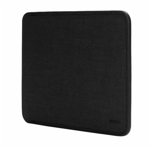 Incase Папка Incase ICON Sleeve for MacBook Air and MacBook Pro 13" (INMB100752-GFT)