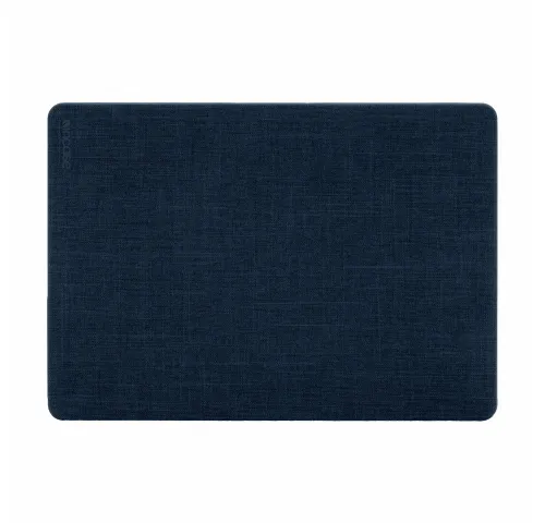 Incase Чохол Incase Textured Hardshell in Woolenex for MacBook Pro (14-inch, 2023) (INMB200720-CBT)