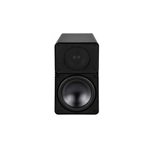 Elac BS 305 (BS 305 Black HG)