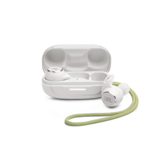 JBL Reflect Aero (JBLREFLECTAEROWHT)