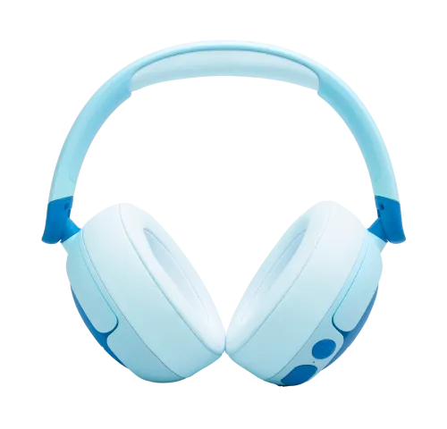 JBL Jr 470 nc (JBLJR470NCBLU)