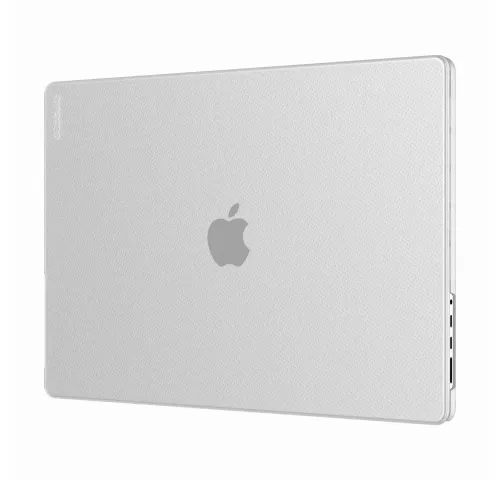 Incase Incase Hardshell Dots Case for MacBook Pro (16_inch, 2023) (INMB200722-CLR)
