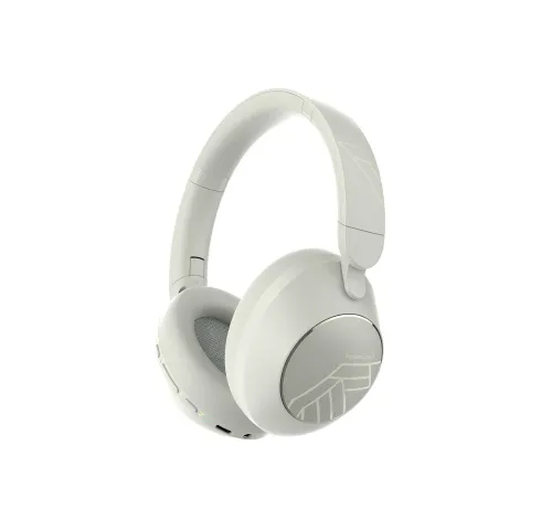 PowerLocus Orion (Orion Sand)