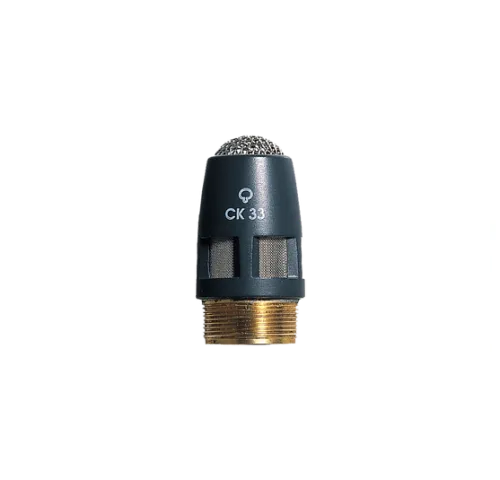 AKG CK33 (2765X00220)