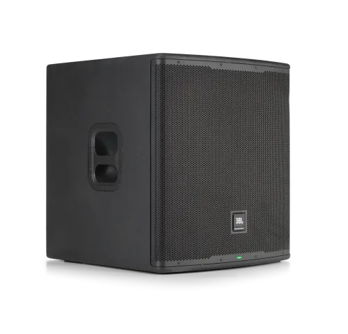 JBL Professional EON718S (JBL-EON718S-EK)
