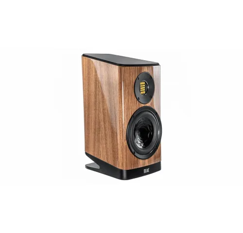 Elac Vela 2.0 VBS 403.2 (31873)