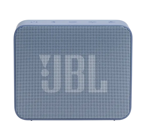 JBL Go Essential 2 (JBLGOES2BLUEU)
