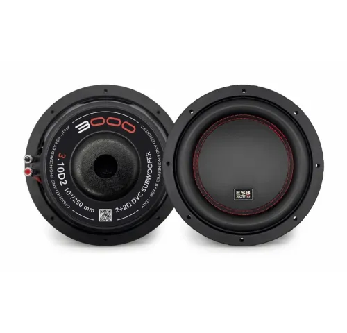 ESB 3.10D2 (ESB 3.10D2)