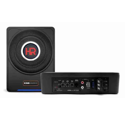 ESB Harmony 10 US (HR 10 US)