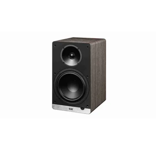 Elac DEBUT CONNEX DCB61 (32088)