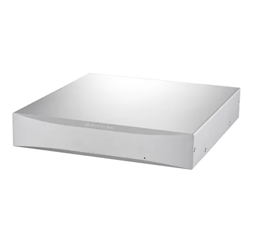 NuPrime STA-9 (STA-9-SVR)