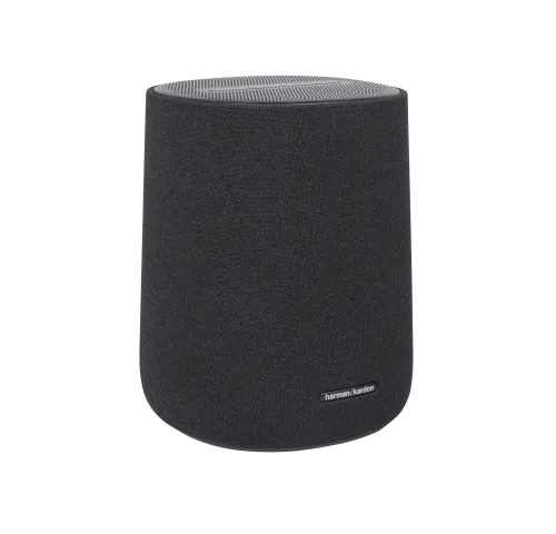harman/kardon Encahnt Speaker (HKENCHSPKBLKEP)