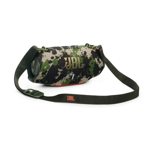 JBL XTREME 4 (JBLXTREME4CAMOEUNA)