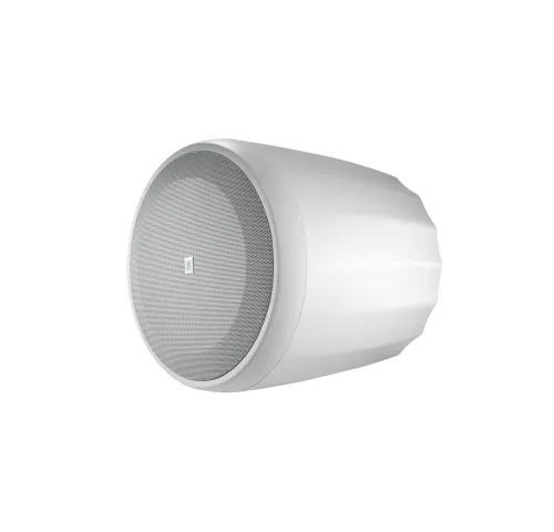 JBL CONTROL 64PT WH (C64P/T-WH)