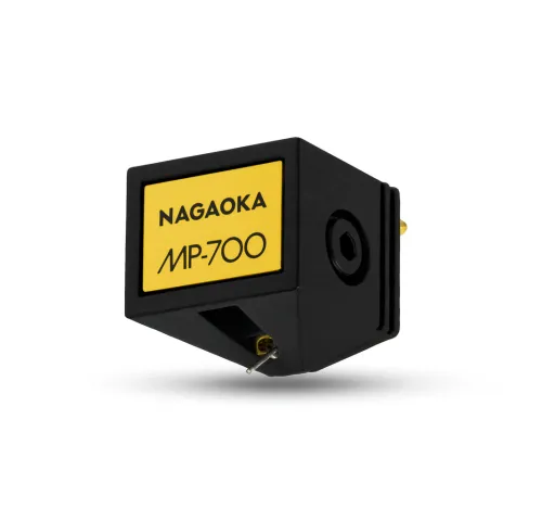 Nagaoka JN-P700 Stylus