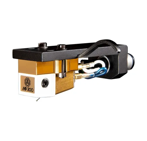 Nagaoka MP-300H Cartridge