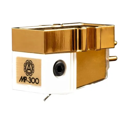 Nagaoka MP-300 Cartridge