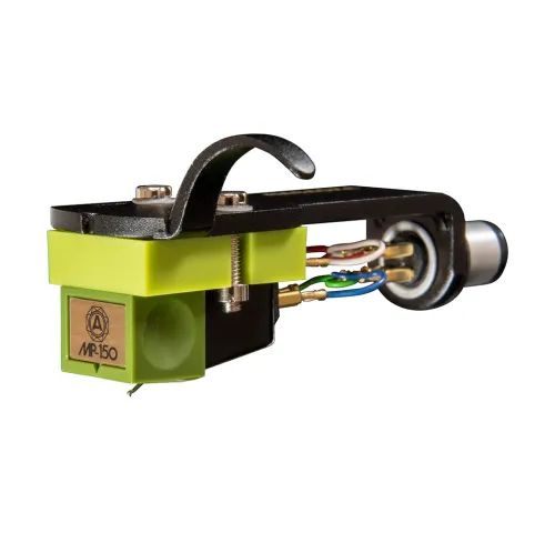 Nagaoka MP-150H Cartridge