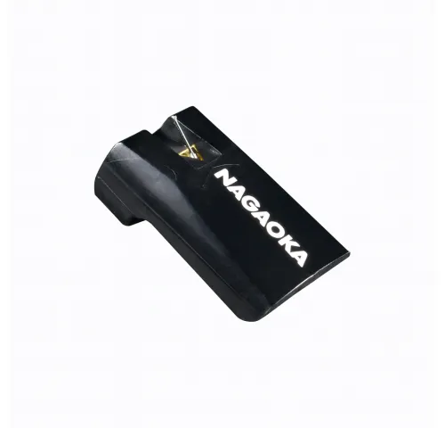 Nagaoka JTS-80BK Stylus